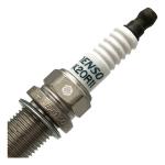 BUJIA DENSO SK20R11