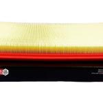 FILTRO AIRE MOTORCRAFT FA-1780