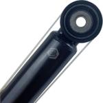 AMORTIGUADOR KYB 343412 MAZDA 3 TRA AMB