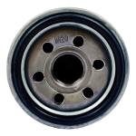 FILTRO ACEITE FIAT 46751179