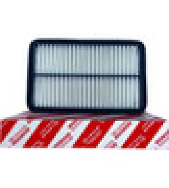 FILTRO AIRE TOYOTA 17801-15070