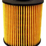 FILTRO ACEITE PEUGEOT CITROEN LR004459