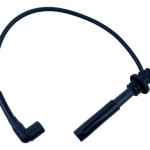 CABLE BUJIA CHERY A11-3707140HA