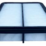 FILTRO AIRE TOYOTA 17801-15070