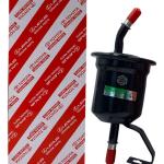 FILTRO GASOLINA TOYOTA 23300-31160A