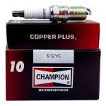 BUJIA CHAMPION S12YC