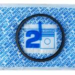 ANILLOS MAHLE RENAULT LOGAN FINO TA7335
