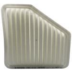 FILTRO AIRE TOYOTA 17801-31120