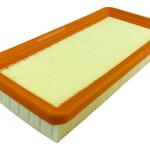 FILTRO AIRE HYUNDAI 28113-1C000
