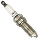 BUJIA DENSO K20HR-U11