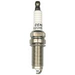 BUJIA DENSO K20HR-U11