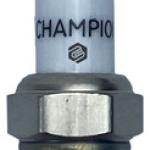 BUJIA CHAMPION BL15Y