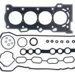 KIT EMPACADURA TOYOTA 04111-22152