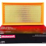 FILTRO AIRE MOTORCRAFT FA-1884