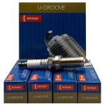 BUJIA DENSO K20HR-U11