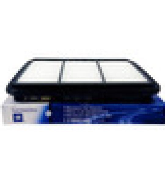 FILTRO AIRE GM 96591485