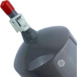 FILTRO GASOLINA VOLKSWAGEN 377133511A / KL-237