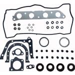 KIT EMPACADURA TOYOTA 04111-16131