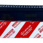 FILTRO AIRE TOYOTA 17801-15070