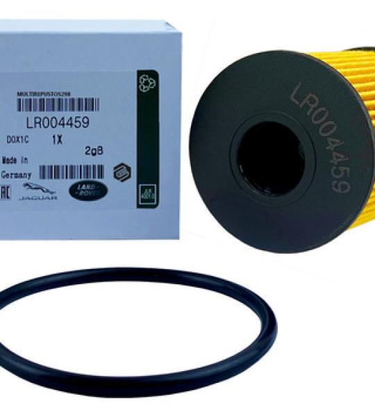 FILTRO ACEITE PEUGEOT CITROEN LR004459