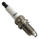 BUJIA DENSO SK20R11
