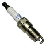 BUJIA DENSO PT16TT