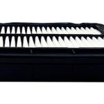 FILTRO AIRE GM 96536696