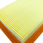 FILTRO AIRE HYUNDAI 28113-1C000