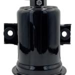 FILTRO GASOLINA TOYOTA 23300-19285