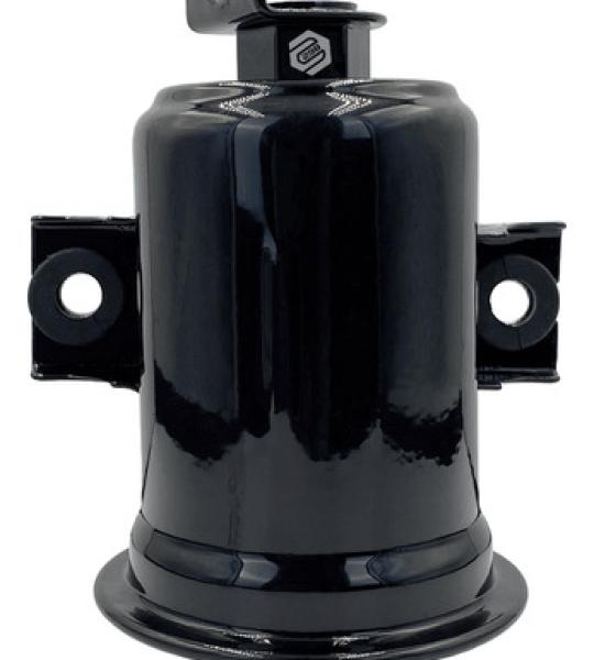 FILTRO GASOLINA TOYOTA 23300-19285