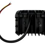 FARO LED 4' 36W 12LED 180° ET-W001-7