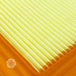 FILTRO AIRE HYUNDAI 28113-1C000