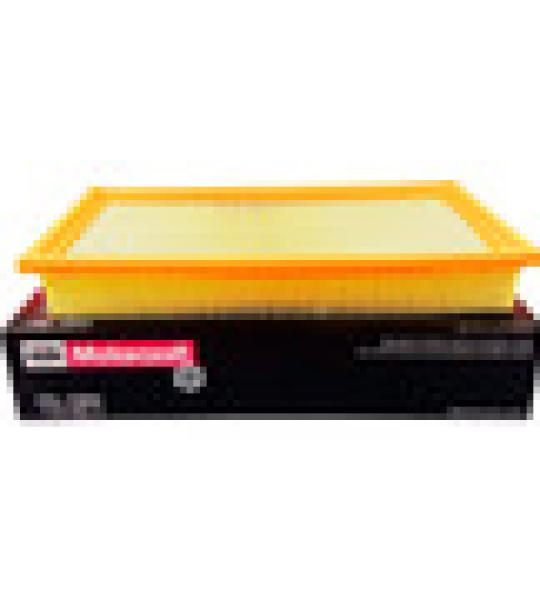FILTRO AIRE MOTORCRAFT FA-1884