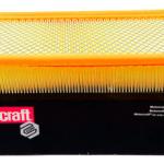 FILTRO AIRE MOTORCRAFT FA-1884