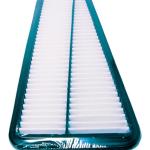 FILTRO AIRE TOYOTA 17801-31090