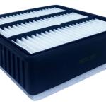 FILTRO AIRE MITSUBISHI MR552951