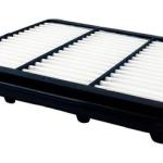 FILTRO AIRE GM 96591485