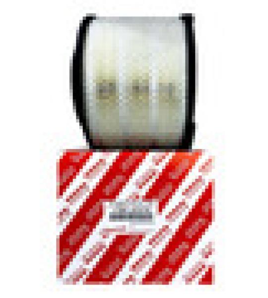 FILTRO AIRE TOYOTA 17801-OC010