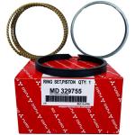 ANILLOS MITSUBISHI DAKAR SPORT MD329755
