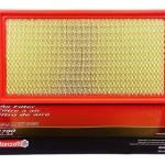 FILTRO AIRE MOTORCRAFT FA-1780