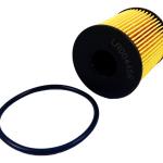 FILTRO ACEITE PEUGEOT CITROEN LR004459