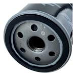 FILTRO ACEITE FIAT 50008507