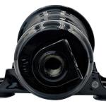 FILTRO GASOLINA TOYOTA 23300-19285