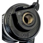 FILTRO GASOLINA TOYOTA 23300-19285