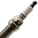 BUJIA DENSO K20HR-U11
