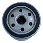 FILTRO ACEITE FIAT 50008507