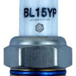 BUJIA CHAMPION BL15YP IRIDIUM