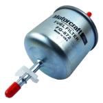 FILTRO GASOLINA MOTORCRAFT FG-872