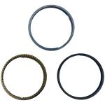 ANILLOS MAHLE RENAULT LOGAN FINO TA7335