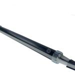 AMORTIGUADOR KYB 343412 MAZDA 3 TRA AMB